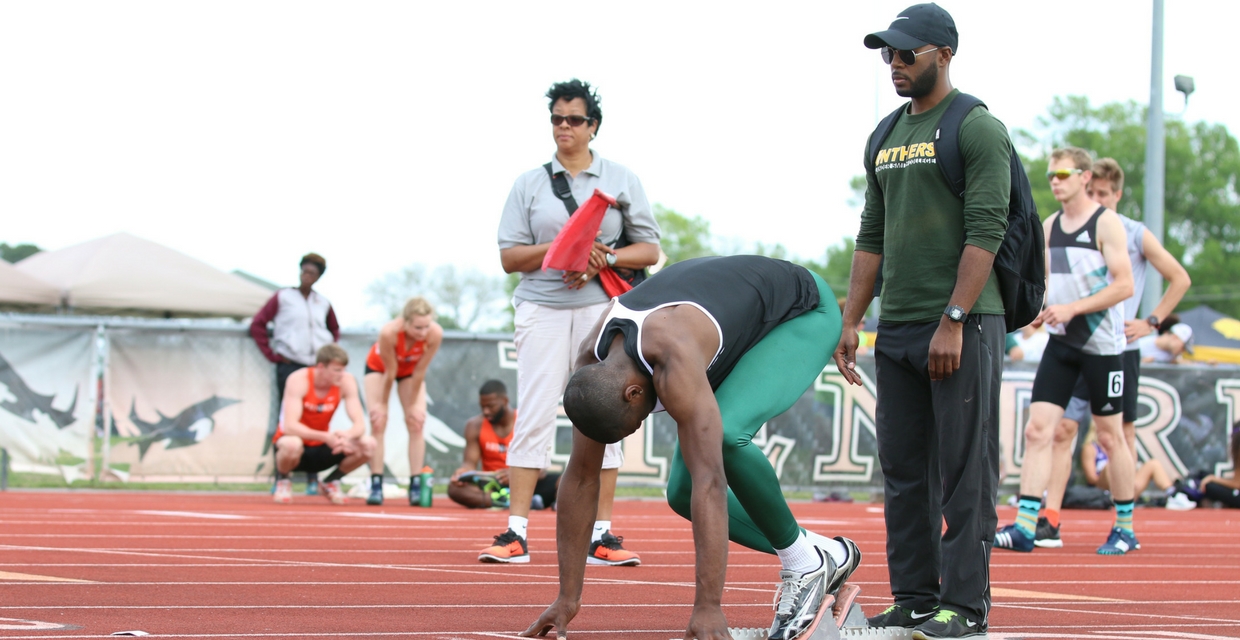 PSC Track Growing By Leaps and Bounds