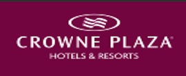 Crowne Plaza