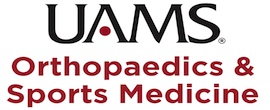 UAMS