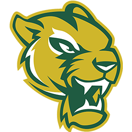 Philander Smith College