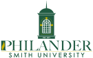 Philander Smith University